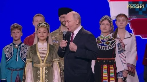 ��������� ������ �������� ����� ��� ����� ���� �������� ������� ������