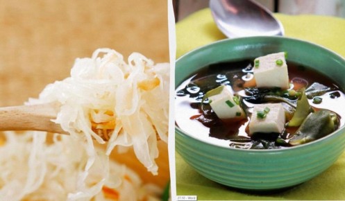 ��������, ���������� ����������� ������, ��� ������