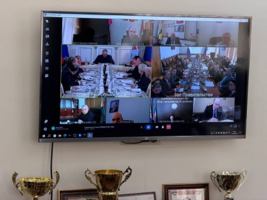 � ��� ������ �������� ��������� ������������ �����, ���������� ��� ����������� ����������� �������� ��������� ���������� �������� � ������ ������� ��������