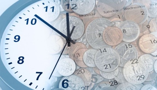 ������ ����� ������������� ��-������: ��������� � ������� ������