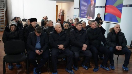 ������������ ������ ������ ��������� ������� �����������, ����������� ����� ������