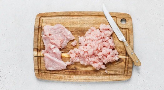 ������ �������� ������� �� �������: ������� ������ �� ������ ����