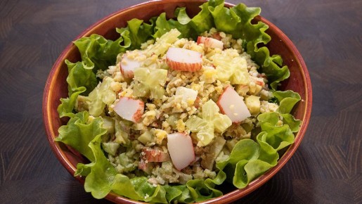 ����������� ����� �� �������� ������� ��� ������ ���������