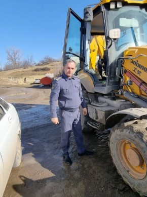 � ���������� ������ ������ ���� �� ������������ ���������� �������