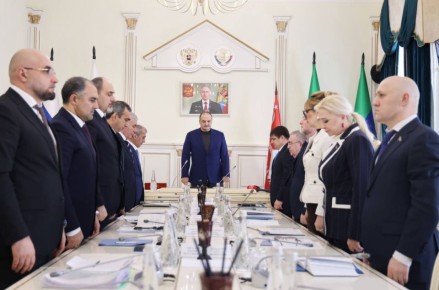 � ������ �������� � ������ � ����� ���������� ��������� ������� ��������� �������� ��������� ��� ������������ ����� ���������