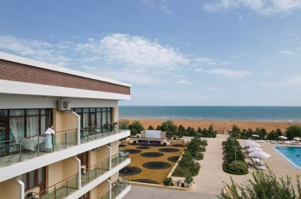 1 � ��������� �������� ���������� ������� ������ �������� ������