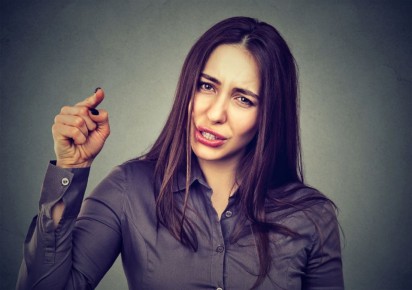 ��������� �������, �� �� ������: ��� ������������� ����������� ������ ���� � ��������� ��������