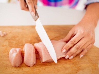 ������ �������: ���� ����� ������ ������ ���������