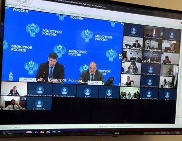 ������ ������� ������� ��� ������ ��� ��������� �������� � ��������� �� ����������� ��������