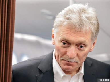 �������� ��� �� ����� � ���������� ����� �� ������ �����