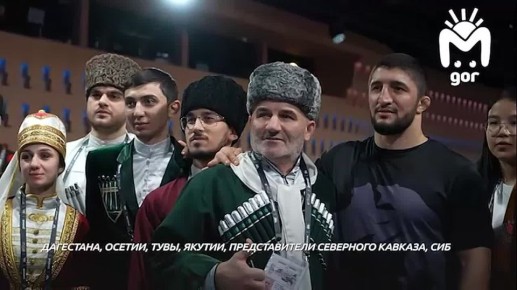 "�� ��� ��������".. ����������� ������� �� ��������� ���������� �������� ������� �� �������� ���������� ������� ���� �������� ������� ������