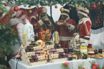 ����������� ���������� ���������: ������� ���� � ���������� ��������