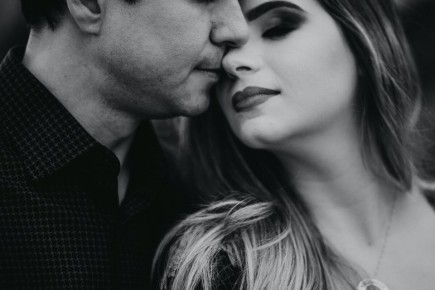 ����� � ���������� ��������� ������ � ���������� ��������� ������