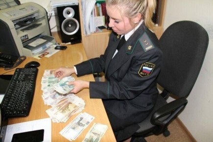 ��������� ��� ���������� ������������ �������� � 2026 ����: ���, ��� ����� �����