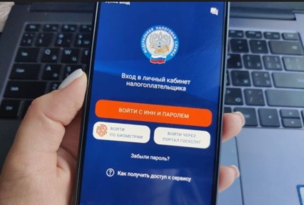 ������� ����������� ��� ��������: �������� ������ ������� ����� ���������� ���������� �� ���� ���������� ������