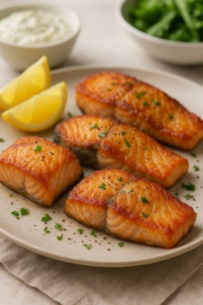 ��� ����� ����������� ������ �������: ������� ��������� �����