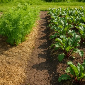 �����, ������� ������������ ���������� ��� ������� ������