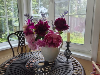 ����� � �� ��������� ������: ��� ������� �������� �������� � ����