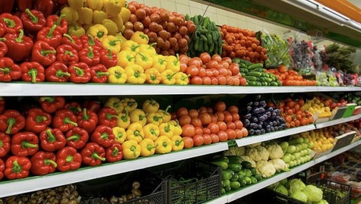 ������ ������ �� ������������: ��� ��� ���������� ������?