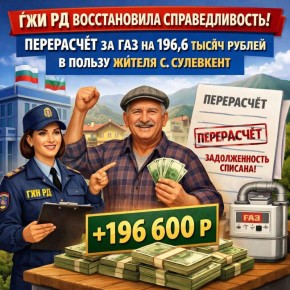 ����� 200 ����� ������ ������������� ��������� ������ ��������� �� ���