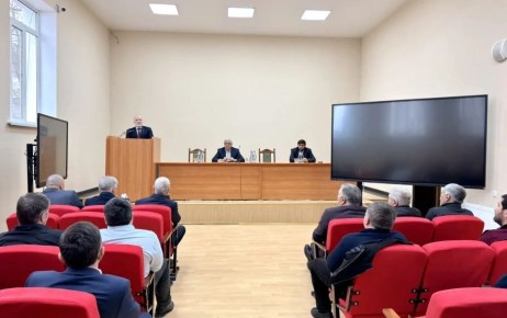 � ����������� ������ ���������� ������� ������������ �������� �� �� ������ ���������� � ��������� �������� ��������� ��������� ��� ����� ��������� � ������� �������