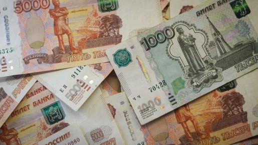 �������� ����� �� ����: ��� ��������� � ���������� �������� � �������