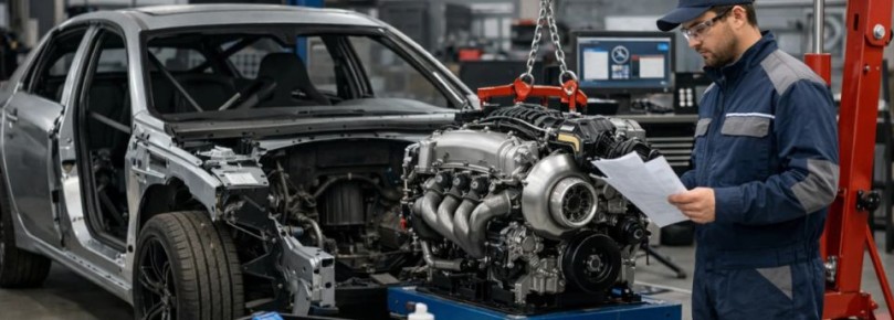 ����������� ����������: ��� �� ������� �� ����� �� ��������� �����������