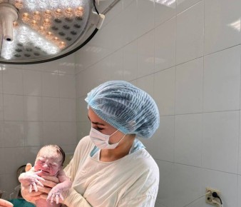 ����� 3300 ������� �������� � ��������� � ������ ����� ����