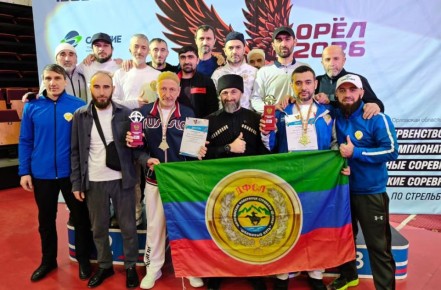 ���� ������� ��������� ������������� ��������� �� ���������� � ����� ������ �� 3D-�������� �� ���� � ����