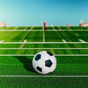 �������������� ������� ��������� ������ ������������� ���� � ������