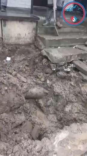 � ��������� � ����� ���������� ������ ����� ��������� ������� � ������ ���� ���� �������� � ������ ����������