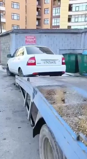 � ��������� ���������� �������������� ������������ �������� � ������������ �������� ��� ����� ���