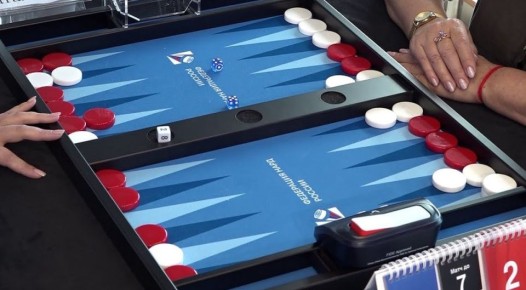 ��������� ���� ��������� 8 ������� �������� ������ �Za ������, ����������� ���������� ����������� ������� ��������