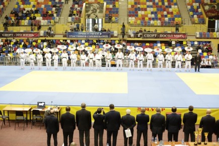 28 ������� � 1 ����� � ���������, �� ������ ������ ����� ��� ������ ���������: ����� � ���������, �� ������ ������ ����� ��� ������ ���������: