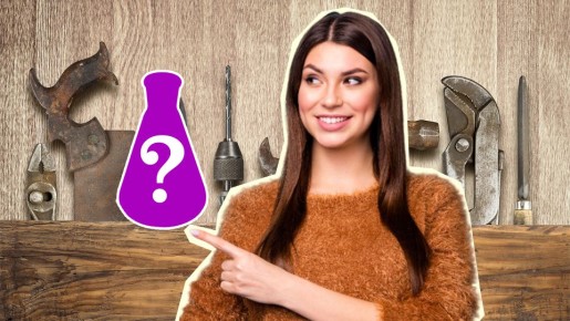 �������� � ������������ ������� ����: ����������� ���� ���� ������� �����������