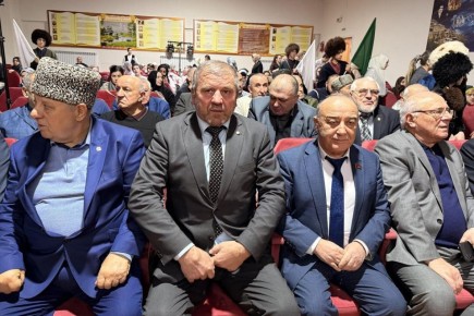 ����������� ������������ �������� �� �� �� ����������� � ����� ���������� ��������� � ������� �� �� ����������� ������� ������� ������� � ������������ � ����� ������������ ������, ����������� 155-����� �� ��� ������ �����...