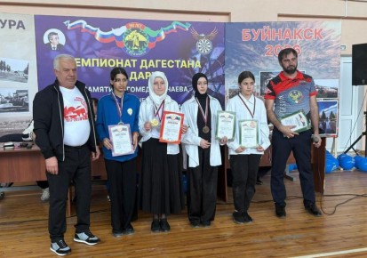 � ��������� ������ ���������� � ��������� ��������� �� ����� ������ ����������� ���������� � ������������ �������� �������