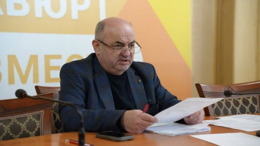 � ��������� ���������� ��������� ���������������� ��������