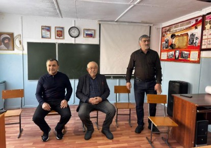 ������� ��������� �������� ������� �������������� ������� ���������� ����� � ������ ���� �������� ������� ������