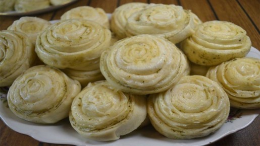 ������ ����� �� �������� ����� �� ���������