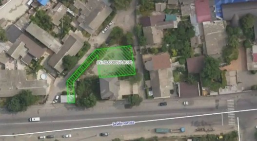 ������������� ��������� �������� ��������� ���������� ������������ � ���������������� �������� �������������� ����������� ��������� �������� �� ����� ����������� (������ �����������)