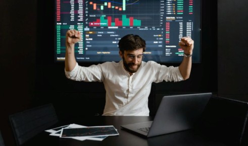 ���������� ��������: ���� ������� ������, ����� �� ����������� � ������