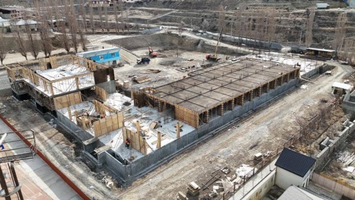 ������� �� �������������. � ���� ���������� ������������� ������ ������� ������������ ������������� ����� ����� �� 800 ����������� ���� �� ���������� �������� � ����