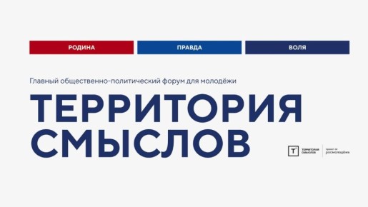 ����� ����������� ������� � 2026 ��������� ����� ����������!