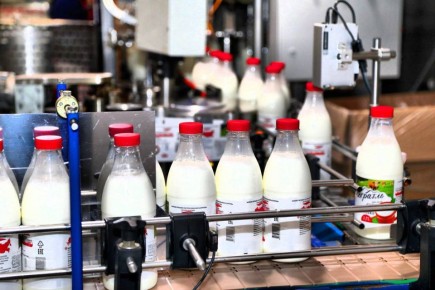 �� ������ 2025 ���� ������������ ������ � ��������� ������������ � 1 ��� ���� � ��� ����� ����� ����� ������ � ����