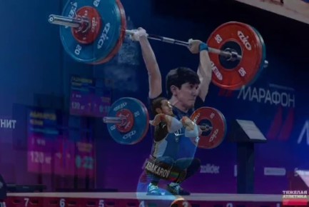 ��� ����� ������� ������ ��� � ��������� �� 55 ��