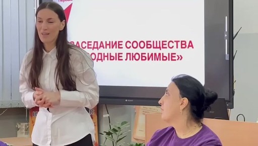 � ����� � 9 ��������� ������ ��������� ������ �������-�������