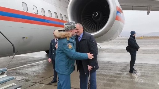 ����� ��� ������ ��������� �������� ������ � ������� �������� � ��������