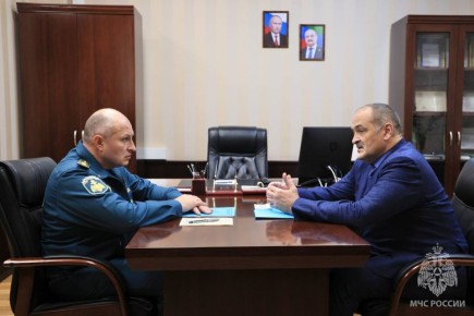 ������ ������� � ��������� �������� ������� ���������� ��������� � ����������� �������� ������