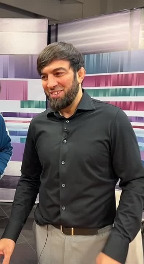 ����� 37-�� ����� ����� ������� - � ����� ���� ��������